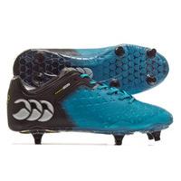 Control Elite 6 Stud SG Rugby Boots