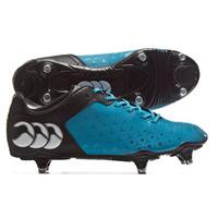 Control Club 6 Stud SG Rugby Boots