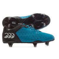 control club kids 6 stud sg rugby boots