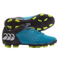 Control Club Bladed FG Rugby Boots