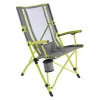 Coleman Bungee Chair 73
