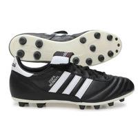 Copa Mundial Moulded FG Football Boots