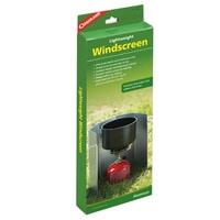 Coghlan\'s Cooker Windscreen