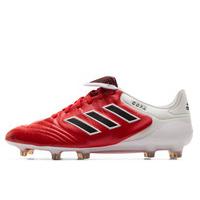 Copa 17.1 FG Football Boots