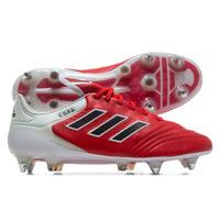 Copa 17.1 SG Football Boots