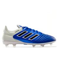 Copa 17.2 FG Football Boots