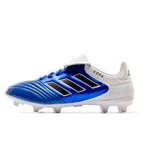Copa 17.3 FG Football Boots