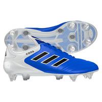 Copa 17.1 SG Football Boots