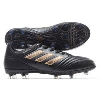 Copa 17.2 FG Football Boots