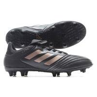 Copa 17.3 FG Football Boots