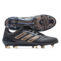 Copa 17.1 FG Football Boots