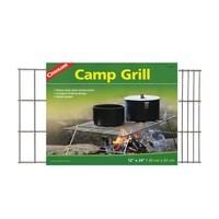 Coghlan\'s Folding Camping Grill