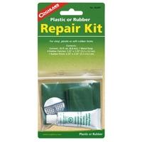 Coghlans Rubber Repair Kit