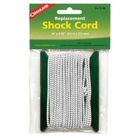 coghlans replacement shock cord