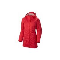 Columbia Splash A Little Jacket Womens