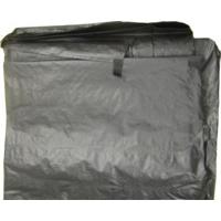 Cocoon 8 Footprint Groundsheet With Pegs
