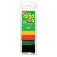 Coghlan\'s Coloured Duct Tape