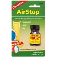 Coghlans Airstop Repair Liquid