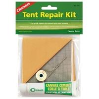 coughlans tent repair kit