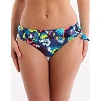 coral reef fold brief multi