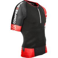 Compressport Pro Racing Triathlon TR3 Aero Top Tri Tops