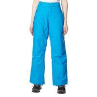 Columbia Women\'s Moonlight Mover Pants, Blue