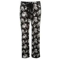 cote de moi viscose pyjamas pants ladies