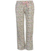 Cote De Moi Jersey Pyjama Bottoms Ladies