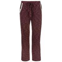 Cote De Moi Viscose Pyjamas Pants Ladies