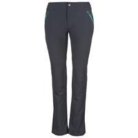 columbia passo outdoor trousers ladies