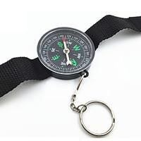 Compasses Multi Function / Convenient ABS Other