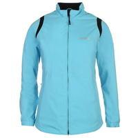 colmar r7oq golf jacket ladies