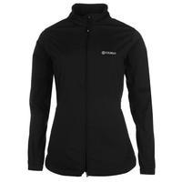 colmar 67oq golf jacket ladies