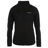 Colmar R7OQ Golf Jacket Ladies