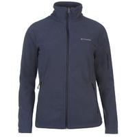 Columbia Fast Fleece Ladies