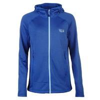 Columbia Grid Fleece Ladies