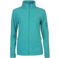 Columbia Fast Fleece Ladies