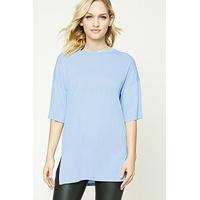 Contemporary Vented Top