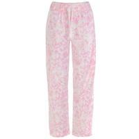 cote de moi flannel pyjama bottoms ladies