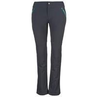 Columbia Passo Outdoor Trousers Ladies