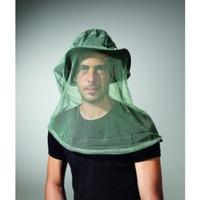 COCOON INSECT SHIELD MOSQUITO HEAD NET