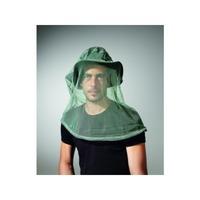 COCOON MOSQUITO HEAD NET