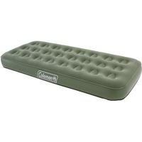 COLEMAN COMFORT CAMPING SINGLE BED
