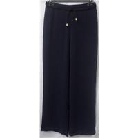 Country Casuals - Size: S - Blue - Trousers
