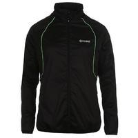 Colmar 28OQ Golf Jacket Ladies