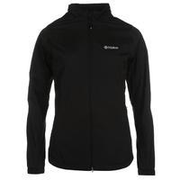 Colmar R7OQ Golf Jacket Ladies