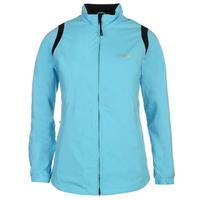 colmar r7oq golf jacket ladies