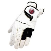 Colin Montgomerie Pro Feel Mens Golf Glove - S