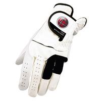 Colin Montgomerie Pro Feel Ladies Golf Glove - S