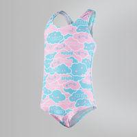 Cosmic Cloud Essential All Over ...